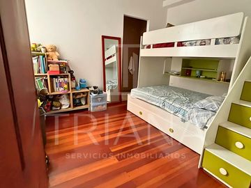 Venta de Edificio Corporativo en Santo Domingo