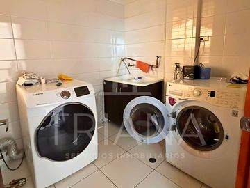 Venta de Edificio Corporativo en Santo Domingo