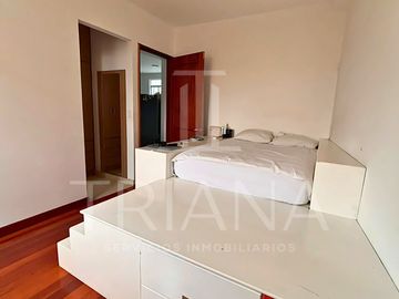 Venta de Edificio Corporativo en Santo Domingo
