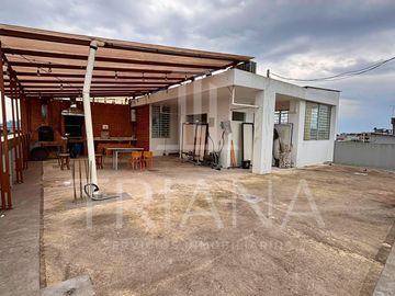 Venta de Edificio Corporativo en Santo Domingo