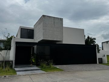 CASA EN VENTA EN PUNTA TIBURÓN RIVIERA VERACRUZANA | ARLETTE FLORES