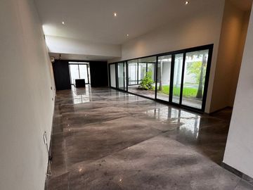 CASA EN VENTA EN PUNTA TIBURÓN RIVIERA VERACRUZANA | ARLETTE FLORES