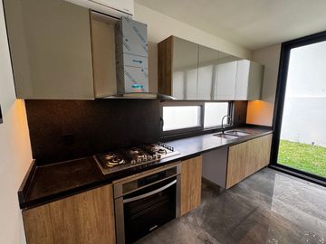 CASA EN VENTA EN PUNTA TIBURÓN RIVIERA VERACRUZANA | ARLETTE FLORES