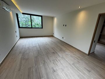 CASA EN VENTA EN PUNTA TIBURÓN RIVIERA VERACRUZANA | ARLETTE FLORES