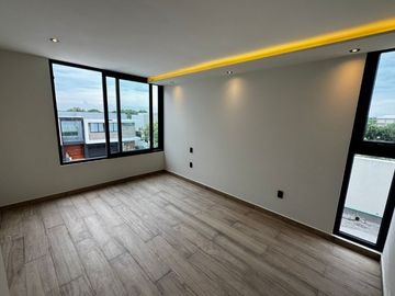 CASA EN VENTA EN PUNTA TIBURÓN RIVIERA VERACRUZANA | ARLETTE FLORES