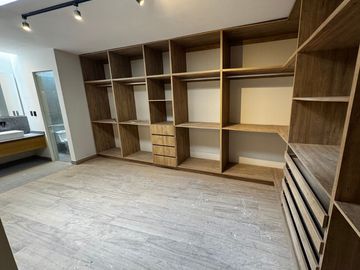 CASA EN VENTA EN PUNTA TIBURÓN RIVIERA VERACRUZANA | ARLETTE FLORES