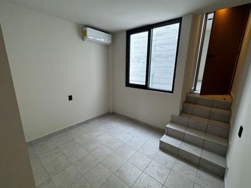 CASA EN VENTA EN PUNTA TIBURÓN RIVIERA VERACRUZANA | ARLETTE FLORES