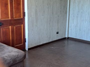 Departamento Calle del Alto, Antofagasta 2d 1b