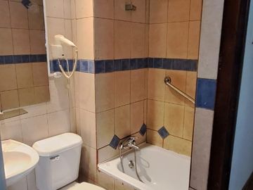Departamento Calle del Alto, Antofagasta 2d 1b