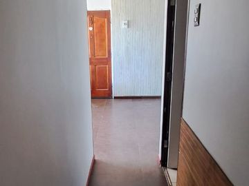 Departamento Calle del Alto, Antofagasta 2d 1b