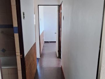 Departamento Calle del Alto, Antofagasta 2d 1b