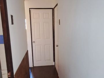 Departamento Calle del Alto, Antofagasta 2d 1b