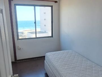 Departamento Calle del Alto, Antofagasta 2d 1b