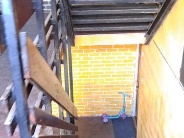 Departamento Calle del Alto, Antofagasta 2d 1b