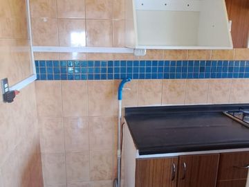 Departamento Calle del Alto, Antofagasta 2d 1b