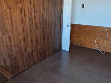 Departamento Calle del Alto, Antofagasta 2d 1b