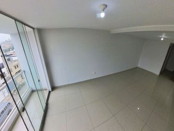VENDO DEPARTAMENTO EN SURCO CON FACIL ACCESO A LA PANAMERICANA SUR