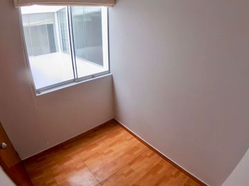 VENDO DEPARTAMENTO EN SURCO CON FACIL ACCESO A LA PANAMERICANA SUR
