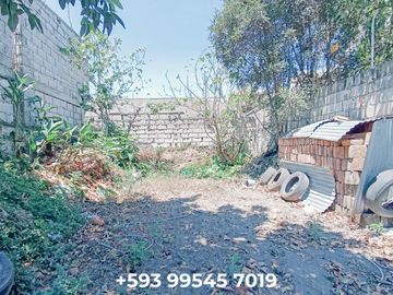 De Oportunidad!! Casa en Venta Centro Cotacachi