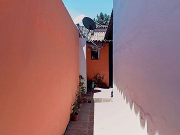 De Oportunidad!! Casa en Venta Centro Cotacachi