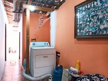 De Oportunidad!! Casa en Venta Centro Cotacachi