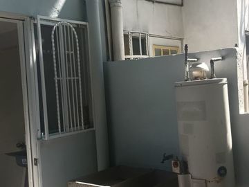 SE VENDE CASA EN EMILIANO ZAPATA, MOR