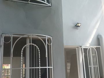 SE VENDE CASA EN EMILIANO ZAPATA, MOR