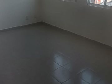 SE VENDE CASA EN EMILIANO ZAPATA, MOR