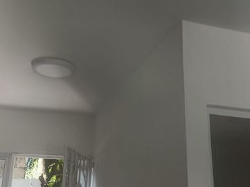 SE VENDE CASA EN EMILIANO ZAPATA, MOR