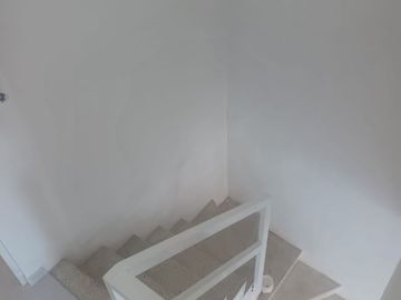 SE VENDE CASA EN EMILIANO ZAPATA, MOR
