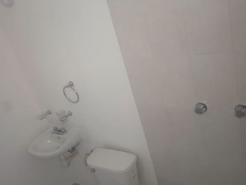 SE VENDE CASA EN EMILIANO ZAPATA, MOR