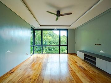 HIGH-END BRAND NEW SMART HOME: 6 Bedroom House and Lot For Sale in Cavite at Ayala Westgrove Heights