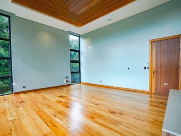 HIGH-END BRAND NEW SMART HOME: 6 Bedroom House and Lot For Sale in Cavite at Ayala Westgrove Heights