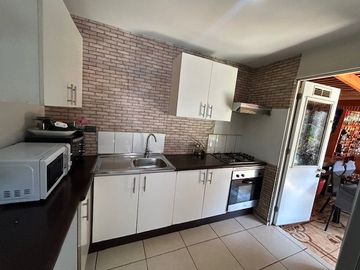 Se Vende casa $163.000.000 Valle Lo Campino , Quilicura