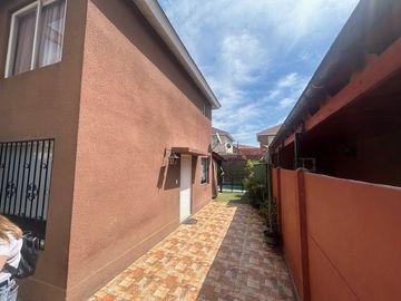 Se Vende casa $163.000.000 Valle Lo Campino , Quilicura