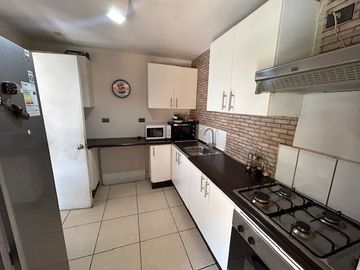 Se Vende casa $163.000.000 Valle Lo Campino , Quilicura