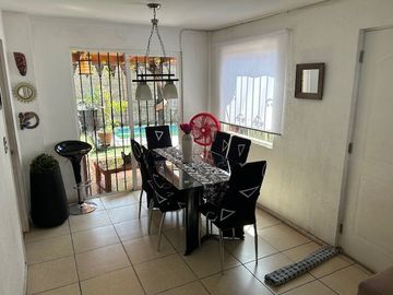 Se Vende casa $163.000.000 Valle Lo Campino , Quilicura