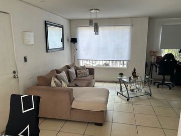 Se Vende casa $163.000.000 Valle Lo Campino , Quilicura