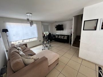 Se Vende casa $163.000.000 Valle Lo Campino , Quilicura