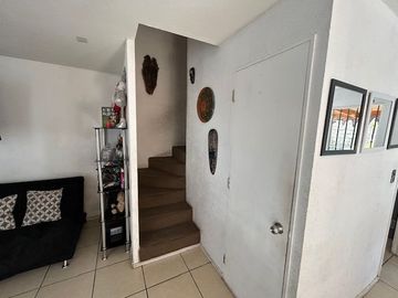 Se Vende casa $163.000.000 Valle Lo Campino , Quilicura
