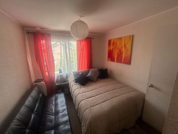 Se Vende casa $163.000.000 Valle Lo Campino , Quilicura