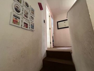 Se Vende casa $163.000.000 Valle Lo Campino , Quilicura