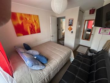 Se Vende casa $163.000.000 Valle Lo Campino , Quilicura