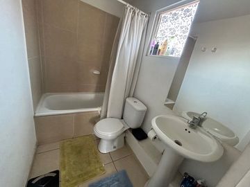 Se Vende casa $163.000.000 Valle Lo Campino , Quilicura