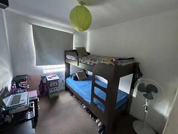 Se Vende casa $163.000.000 Valle Lo Campino , Quilicura