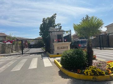 Se Vende casa $163.000.000 Valle Lo Campino , Quilicura