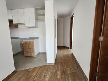 Departamento en C. Alfonso Ugarte & C. José Gálvez Callao