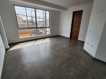 Departamento en C. Alfonso Ugarte & C. José Gálvez Callao