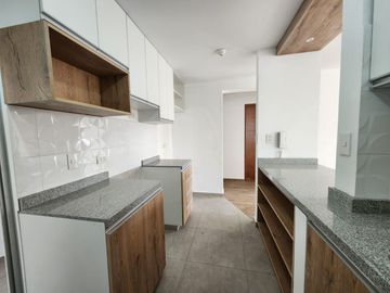 Departamento en C. Alfonso Ugarte & C. José Gálvez Callao