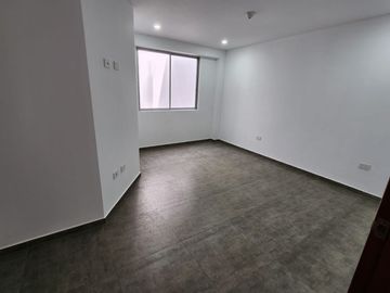Departamento en C. Alfonso Ugarte & C. José Gálvez Callao
